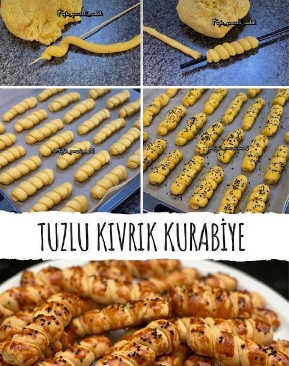 Fotoğraf 15