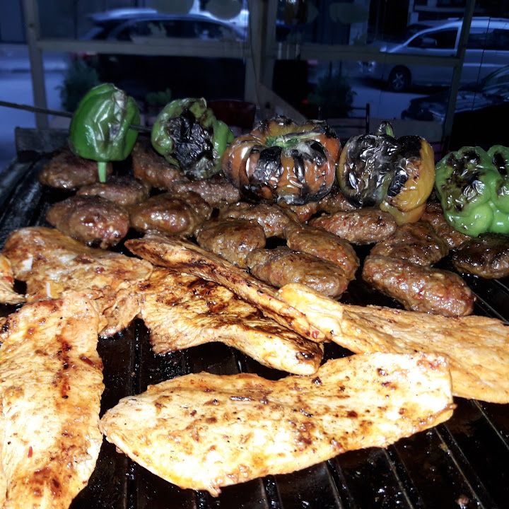 Fotoğraf 14