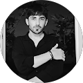 Berat Yıldıko
