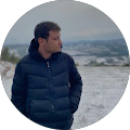 Berat Yıldız