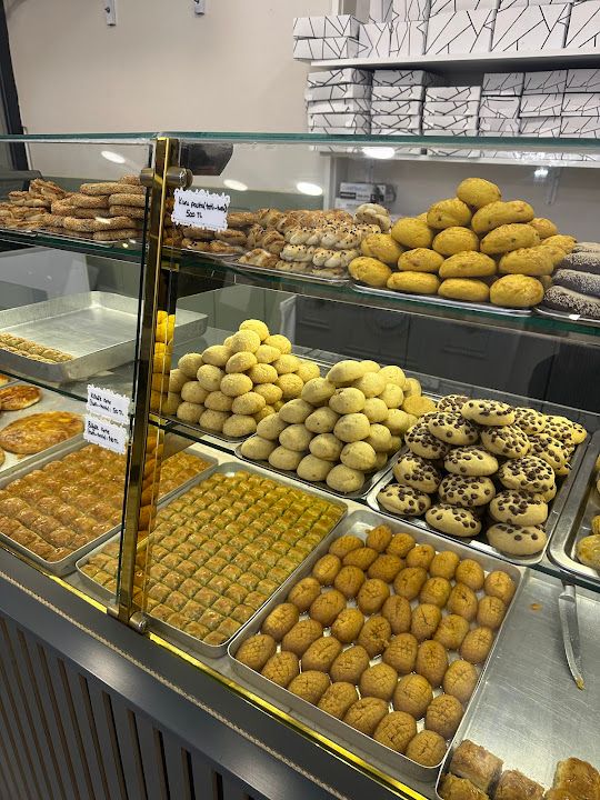 Fotoğraf 20