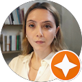 Beray Ünal