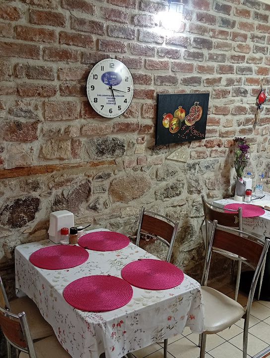 Fotoğraf 12