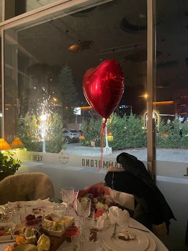 Yorum fotoğrafı 2
