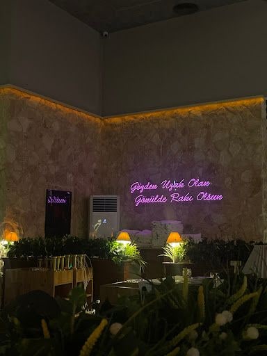 Yorum fotoğrafı 6