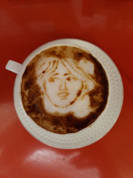Fotoğraf 19