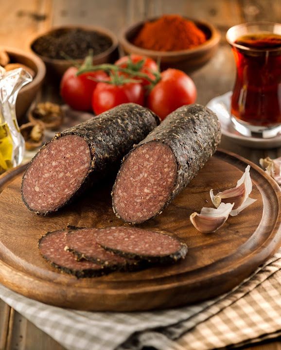 Fotoğraf 38