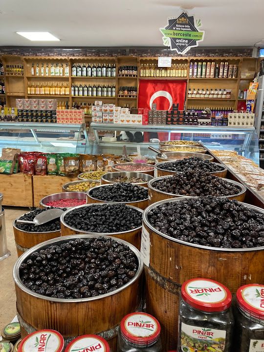 Fotoğraf 35
