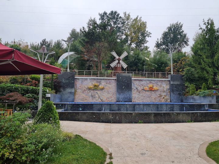 Yorum fotoğrafı 4