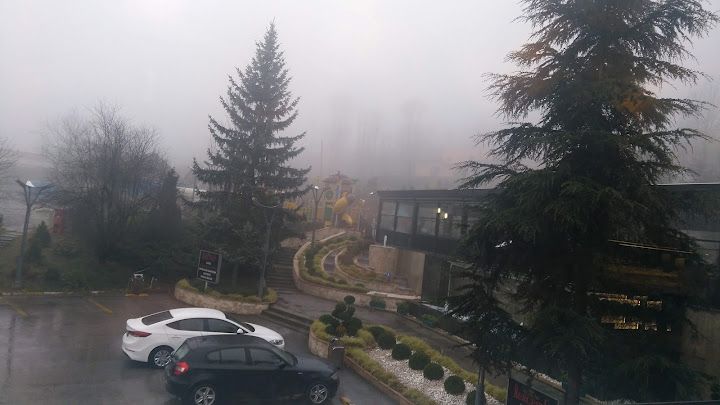 Fotoğraf 55