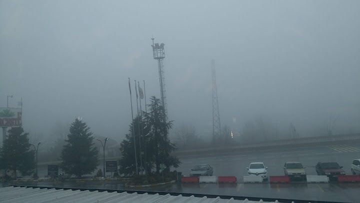 Fotoğraf 52