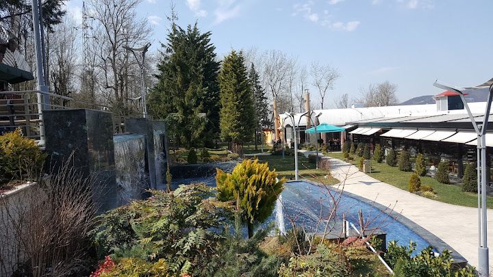 Fotoğraf 57
