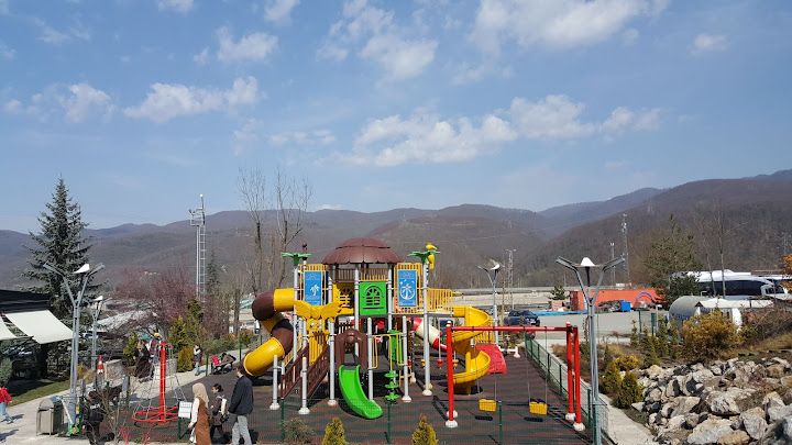 Fotoğraf 56