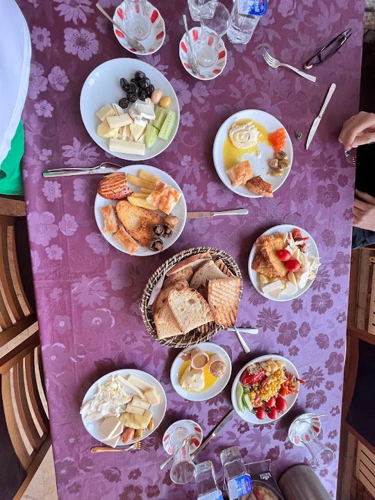 Yorum fotoğrafı 3