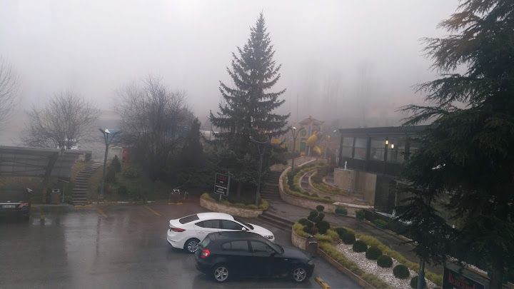 Fotoğraf 54