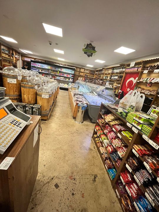 Yorum fotoğrafı 2