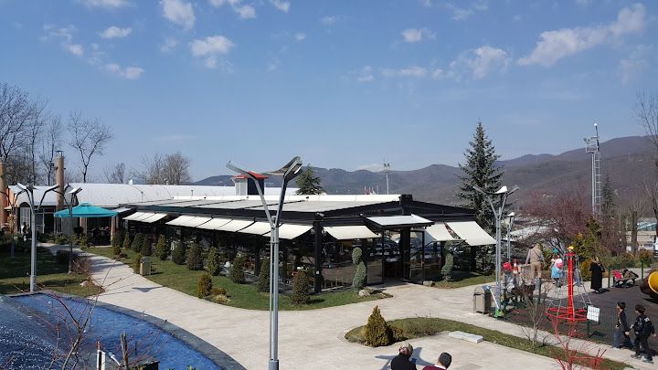 Fotoğraf 58
