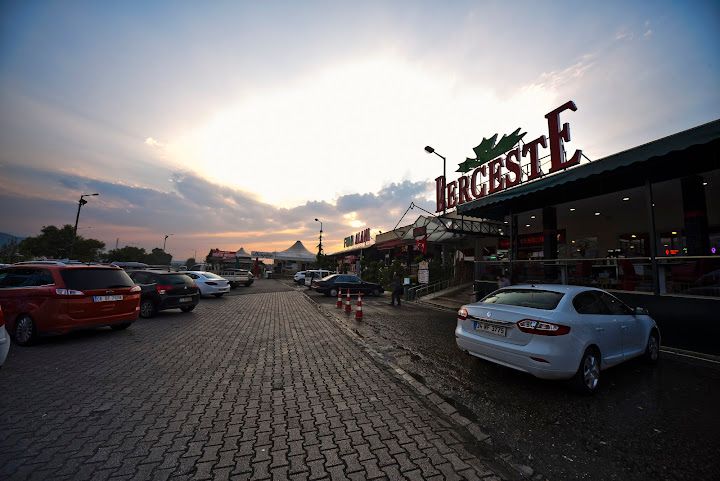 Fotoğraf 24