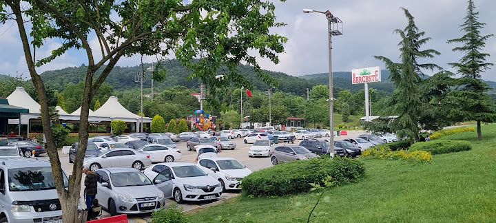 Fotoğraf 26