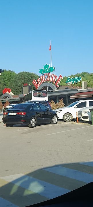 Fotoğraf 32