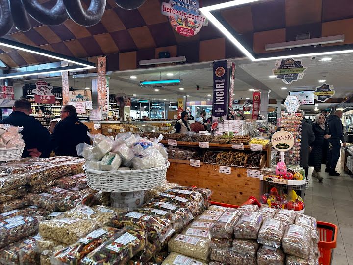 Fotoğraf 44