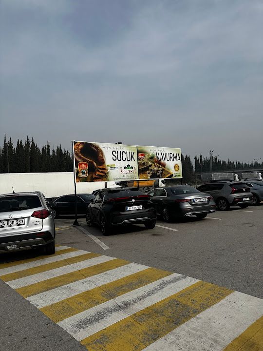 Fotoğraf 29