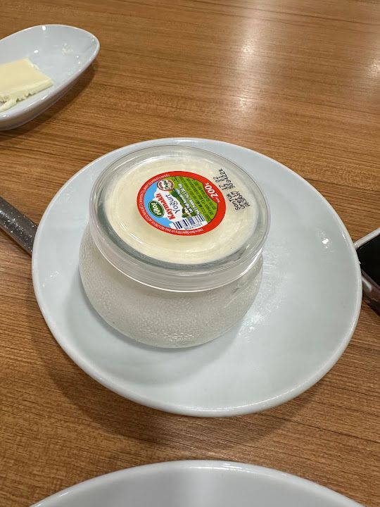 Fotoğraf 27