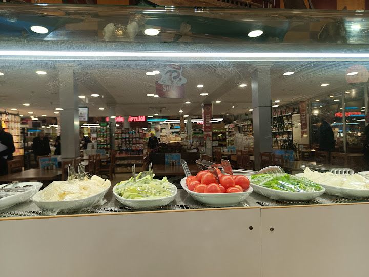 Yorum fotoğrafı 4