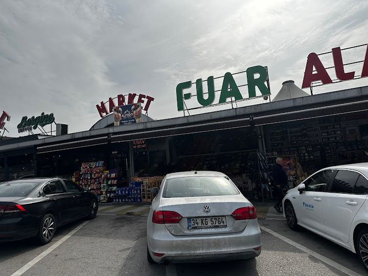 Fotoğraf 28