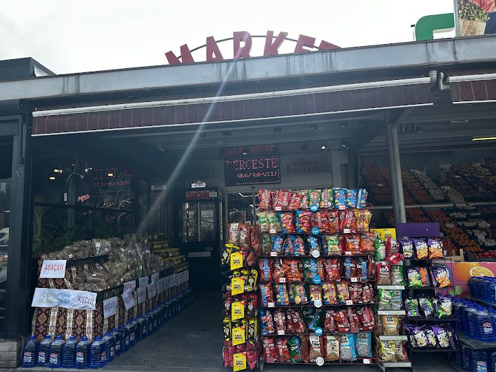 Fotoğraf 30
