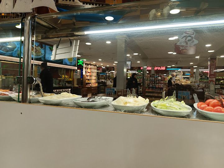 Yorum fotoğrafı 3