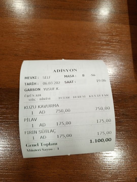 Yorum fotoğrafı 2