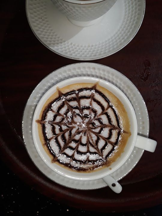 Fotoğraf 12