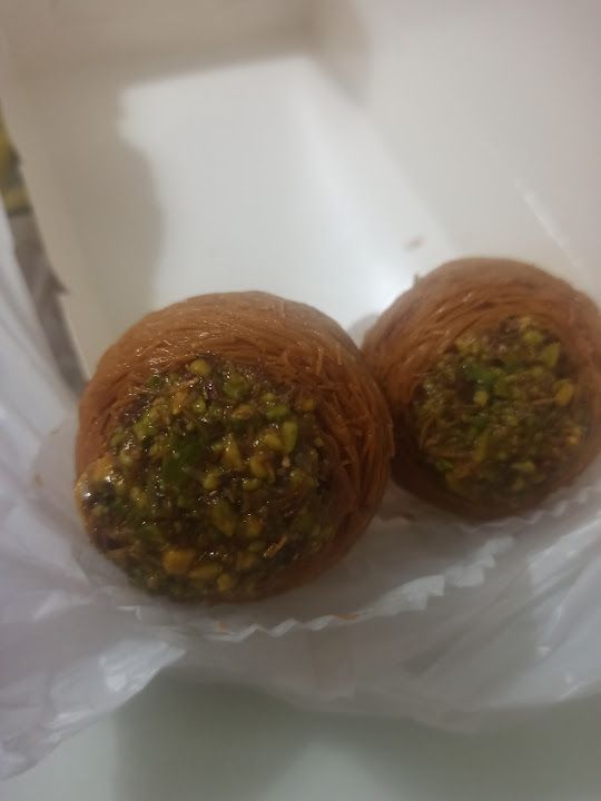 Fotoğraf 48