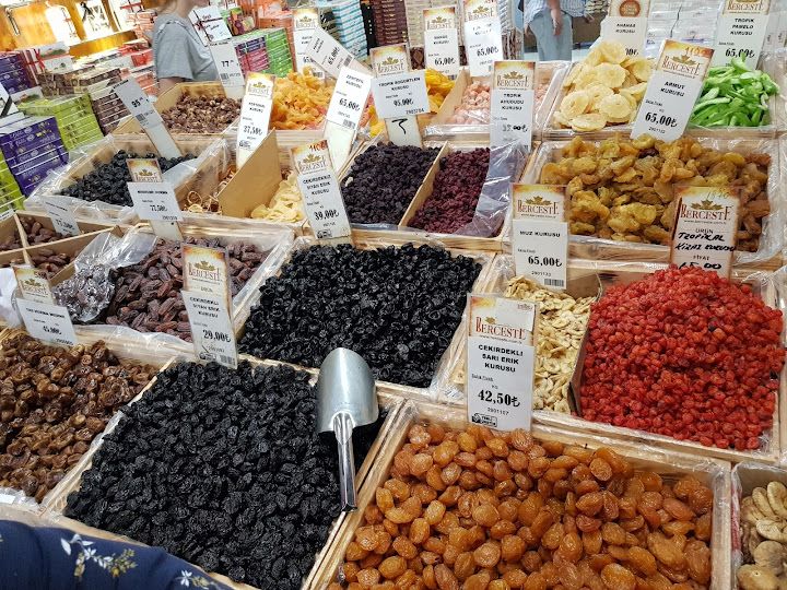 Fotoğraf 44
