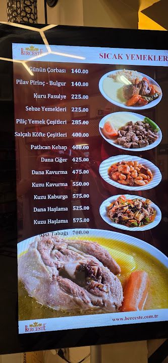 Fotoğraf 37