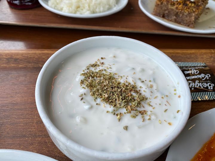 Fotoğraf 45