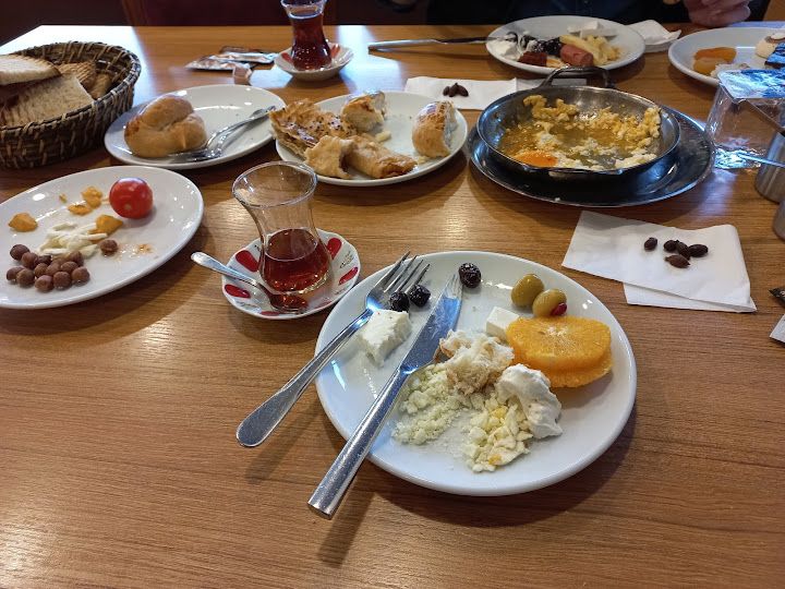 Fotoğraf 32