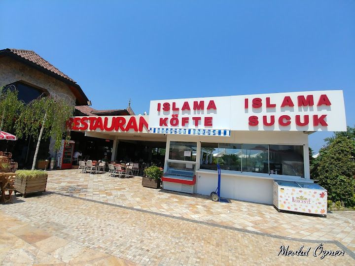 Fotoğraf 33
