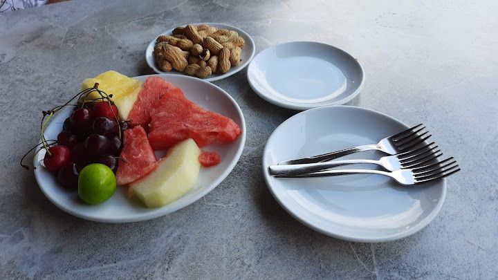 Fotoğraf 46
