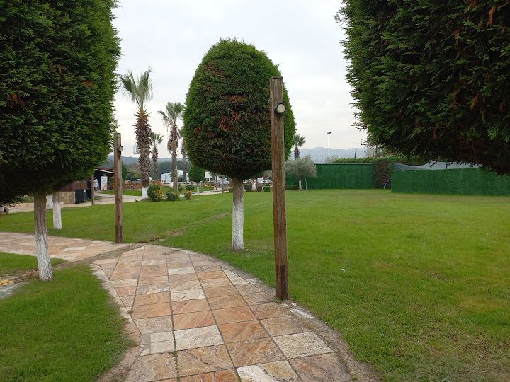 Yorum fotoğrafı 4