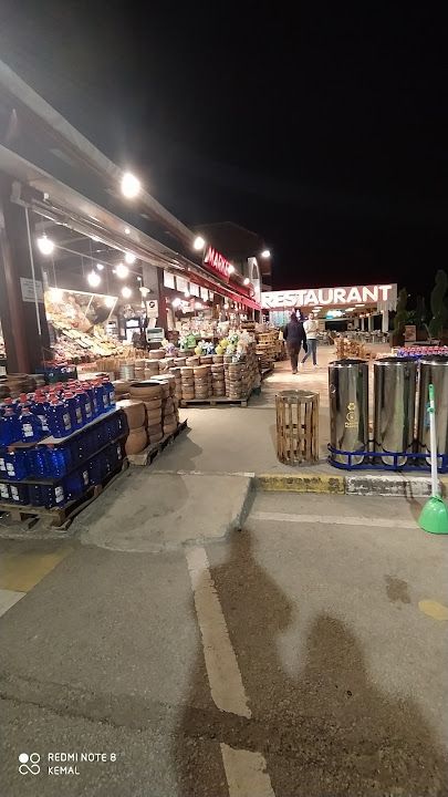 Yorum fotoğrafı 4