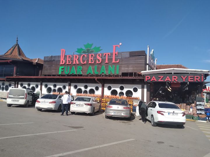 Yorum fotoğrafı 4