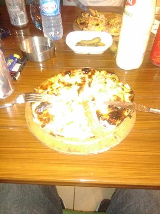 Fotoğraf 23