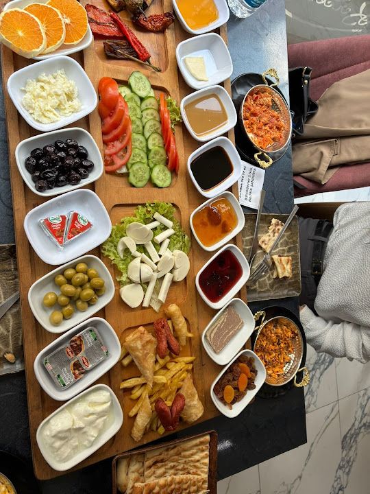 Fotoğraf 13