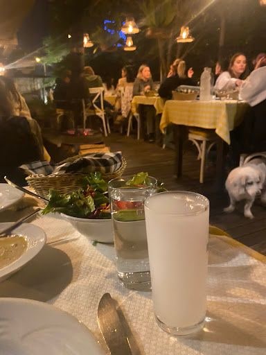Yorum fotoğrafı 3