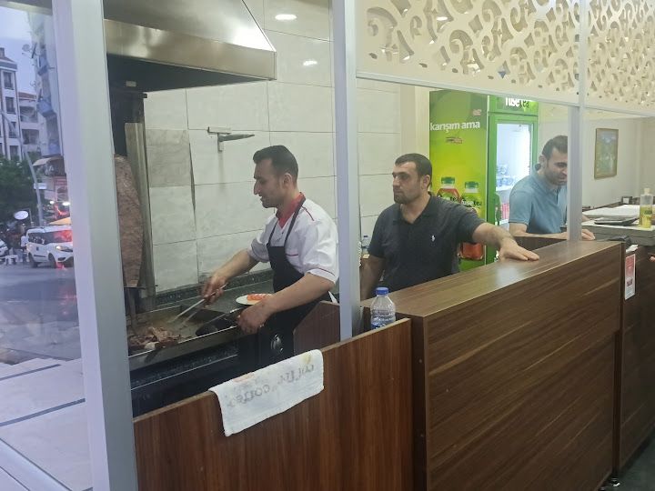 Fotoğraf 20