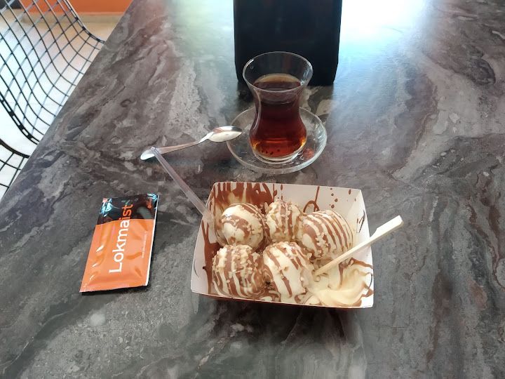 Fotoğraf 21