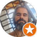 berdar gazer