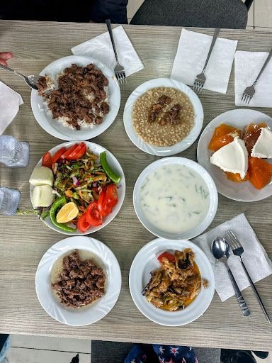 Yorum fotoğrafı 2